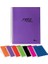 Free Spiralli Defter A5 Kareli 120 Yaprak (450152) 1