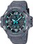 GR-B300-8A2DR Casio G-Shock Erkek Kol Saati GR-B300-8A2DR 1