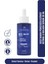 Reti-Night Serum Yaşlanma Karşıtı Dolgunlaştırıcı Retinol & Kolajen Serum 30 ml 1