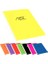 Free Spiralli Defter A5 Kareli 60 Yaprak (450102) 1