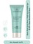 Akneli & Yağlı Karma Ciltler Için 30SPF Güneş Koruyucu cc Krem Black P.int 50ML 1