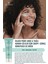 Akneli & Yağlı Karma Ciltler Için 30SPF Güneş Koruyucu cc Krem Black P.int 50ML 3