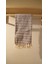 Knidos Peştemal - Pamuk- 100X180- Peştemal- Plaj Havlusu- Çizgi Desen 2