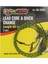 Lead Core & Quick Change 60 cm 1