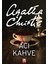 Acı Kahve - Agatha Christie 1