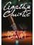 Noelde Cinayet - Agatha Christie 1