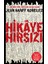 Hikâye Hırsızı - Jean Hanff Korelitz 1
