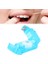 02 25M Stili Taşınabilir Diş Ipi Ağız Bakım Diş Temizleyici Kutu Interdental Fırça Sağlık Diş Çubuğu Diş Kürdanı Diş Ipi Ağız Bakımı (Yurt Dışından) 4