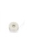 Çoklu Stil Diş Ipi Fırça Seçim Dişler Diş Tıraşı Çubuklar Diş Arası Fırça Diş Çubuk Diş Temizlik Ağız Bakımı Güzellik Araçları 7.5 cm (Yurt Dışından) 1