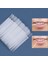 Sarı Stil Diş Temizliği Için Çift Başlı Ara Diş Fırçası Diş Ipi Ağız Bakım Aracı Diş Fırçası Dental Floss (Yurt Dışından) 4