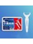 Yüksek Düz Dental Diş Ipi Diş Temizleme Kutuları Aradental Fırça Diş Ipi Diş Çubuğu Diş Temizleme Çubukları (Yurt Dışından) 1