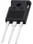 15N60 To-3p Mosfet Transıstor 1