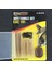 Anti Tangle Set EXC101 2