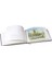 Watercolour Book Sulu Boya Defteri Yatay 200G 30 Yaprak 3