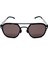 Myk Lennon C793 Unisex Güneş Gözlüğü 1