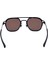 Myk Lennon C793 Unisex Güneş Gözlüğü 4