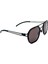 Myk Lennon C793 Unisex Güneş Gözlüğü 5