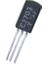 2sc 2703 TO-92L Transıstor 1