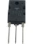 2sd 1427 To-3ph Transıstor 1