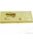 653 Yapışkanlı Not Kağıdı 38X51MM (3 Lü Blok 100 Yaprak) 2
