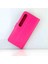 Xiaomi Mi 10 5g Için Flip Case Pu Deri Darbeye Kickstand Manyetik (Yurt Dışından) 2