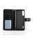 Xiaomi Mi CC9E Kart Tutucu Pu Deri Manyetik Kapatma Için Flip Case (Yurt Dışından) 5