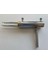 Model 15 Cihazı 3