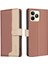 Realme C53 Flip Folio Kart Yuvaları Için Flip Case Tutucu Kickstand Darbeye (Yurt Dışından) 5