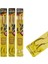 Exc 444 Sazan Boili Takımı Teflon Iğneli 25LB 6 2