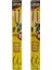 Exc 444 Sazan Boili Takımı Teflon Iğneli 25LB 6 3