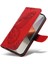 Xiaomi Redmi Not Için Flip Case 13 Pro Artı 5g ile Yüksek Kaliteli Deri (Yurt Dışından) 5