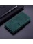 Huawei Nova 12 Için Flip Case Kart Yuvası Premium Pu Deri Standı Tutucu (Yurt Dışından) 3