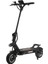 Victor Luxury Plus Elektrikli Scooter 4300WATT 85KM Hız Menzil 35A Lg Bataryalı 1