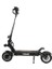 Victor Luxury Plus Elektrikli Scooter 4300WATT 85KM Hız Menzil 35A Lg Bataryalı 2
