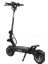 Victor Luxury Plus Elektrikli Scooter 4300WATT 85KM Hız Menzil 35A Lg Bataryalı 3