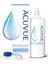 Revitalens Solüsyonu 360ML 1