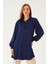 4208A Desenli Tunik Laci 1