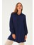 4208A Desenli Tunik Laci 2