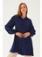 4208A Desenli Tunik Laci 3