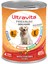 Premium Yüksek Proteinli Karışık Konserve Yaş Köpek Maması 415 gr 24 Adet 4