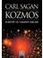 Kozmos - Carl Sagan 1