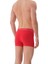3'lü Erkek Pamuklu Boxer - Xpack 5 4