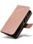 Xiaomi Redmi 9t Için Flip Case Kredi Kartı Yuvası ile Ayrılabilir El Kayışı (Yurt Dışından) 3