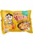 Cheese Hot Chicken Flavor Ramen 140 gr 1
