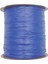 Milano Rafya Bodrum Mavi Renk 100 gr 2