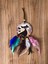 Düş Kapanı Rüya Kapanı Dream Catcher (Kedi) 1