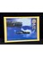 Ingiltere 1997 Ww2 Salmon Postcard Chadwick - Avro / Royal Air Force 2. Dünya Savaşı Savaş Uçağı Temalı Kartpostal 2