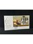 Her Majesty The Queen Diamond Jubilee 1952-2012 Queen Elisabeth Iı. ve Nelson Mandela Ilk Gün Zarfı Limited 75/75 Nadir 1