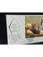 Her Majesty The Queen Diamond Jubilee 1952-2012 Queen Elisabeth Iı. ve Nelson Mandela Ilk Gün Zarfı Limited 75/75 Nadir 2