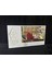 Her Majesty The Queen Diamond Jubilee 1952-2012 Queen Elisabeth Iı. Ilk Gün Zarfı Block Pullu 1957-1982 Limited 75/75 Nadir 1